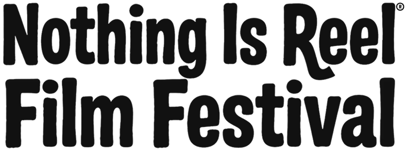 Nothing Is Reel&reg; AI Film Festival
