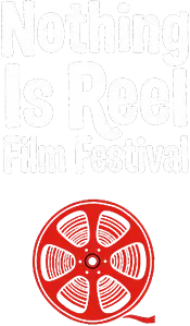 Nothing Is Reel AI Film Festival